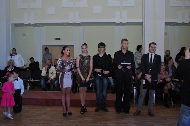 phoca_thumb_l_С‚СѓСЂРЅРёСЂ 721